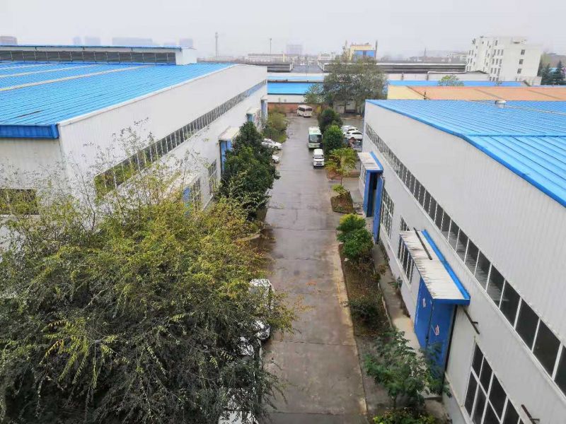 真空甩帶爐真空噴鑄爐熔煉爐制備大塊非晶實(shí)驗