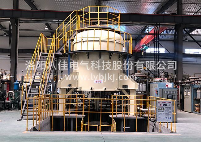 真空燒結爐在特殊材料制備中面臨哪些挑戰？如何解決？